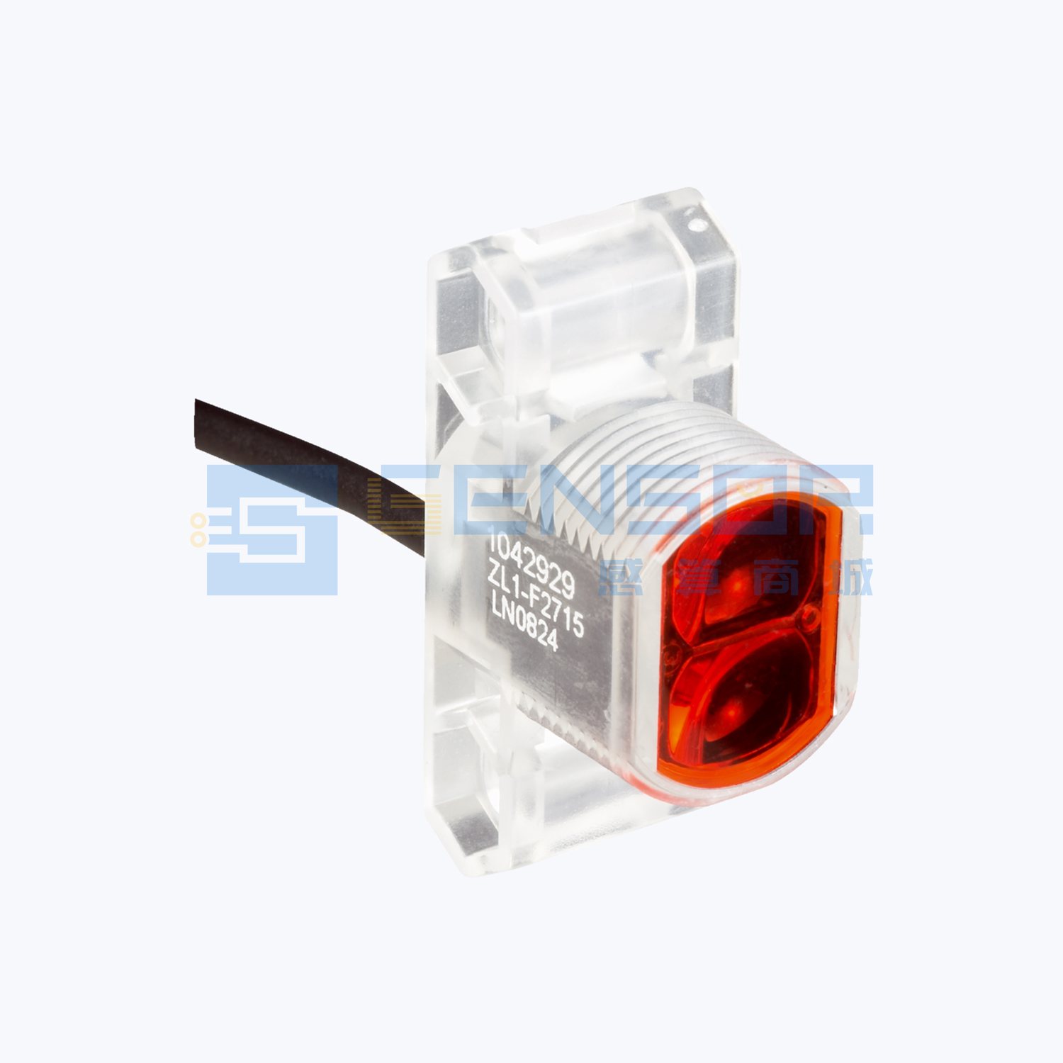 “ZL1-N2272”商品图1