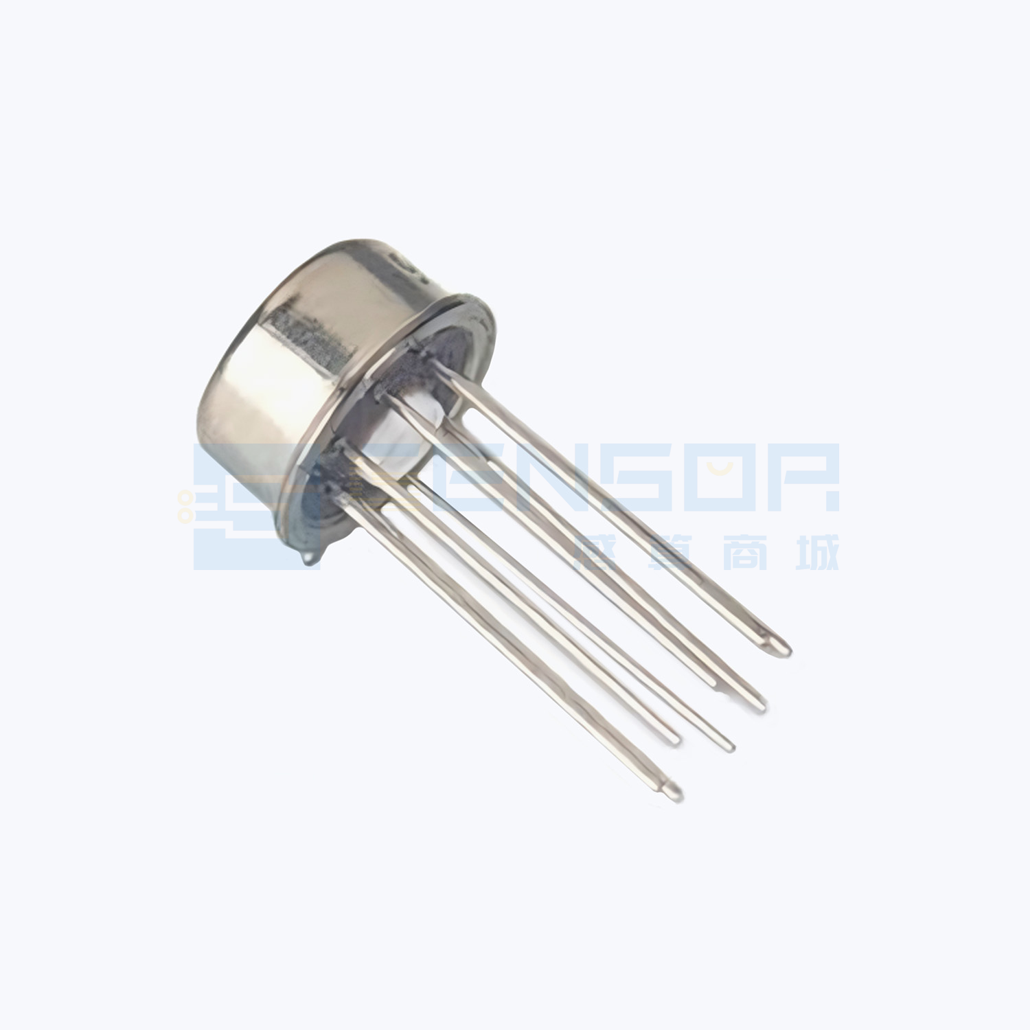 “KPY55-AK”商品图1