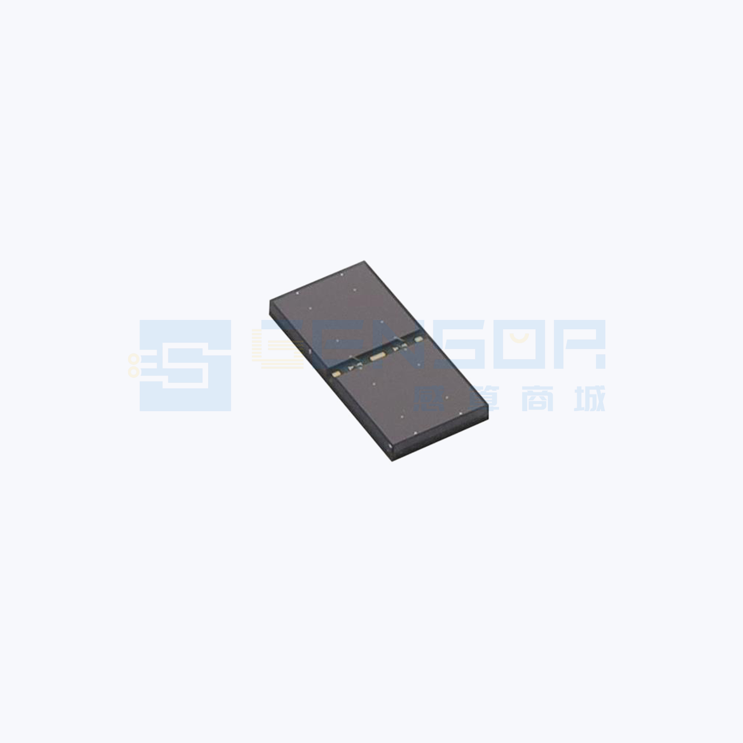 “AFBR-S4N66P024M”商品缩略图4