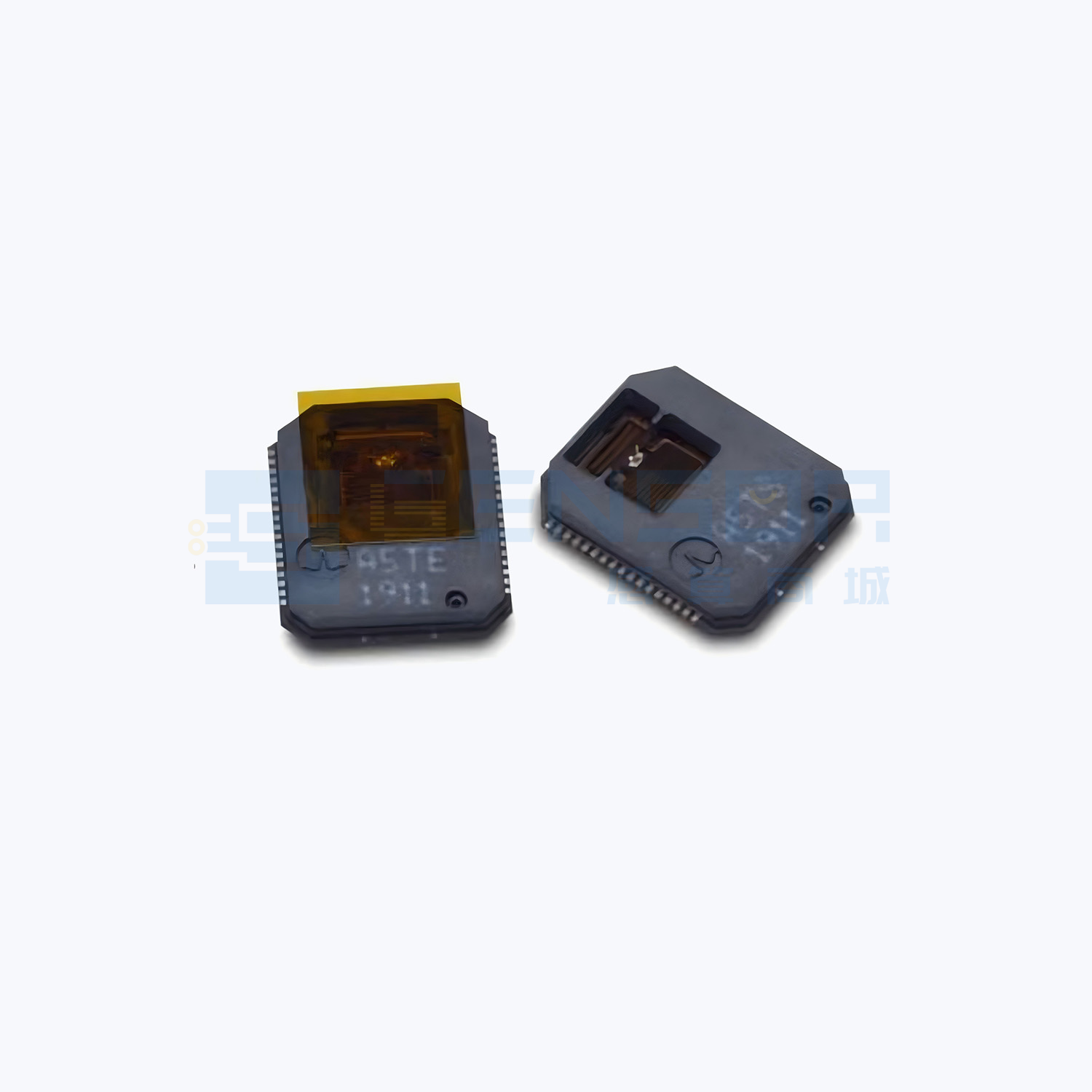 “AR35-L25E”商品图1
