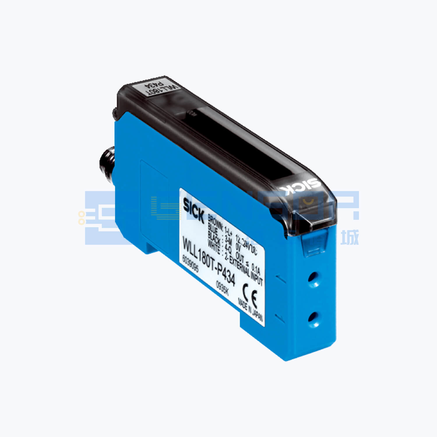 “WLL180T-P432”商品图1