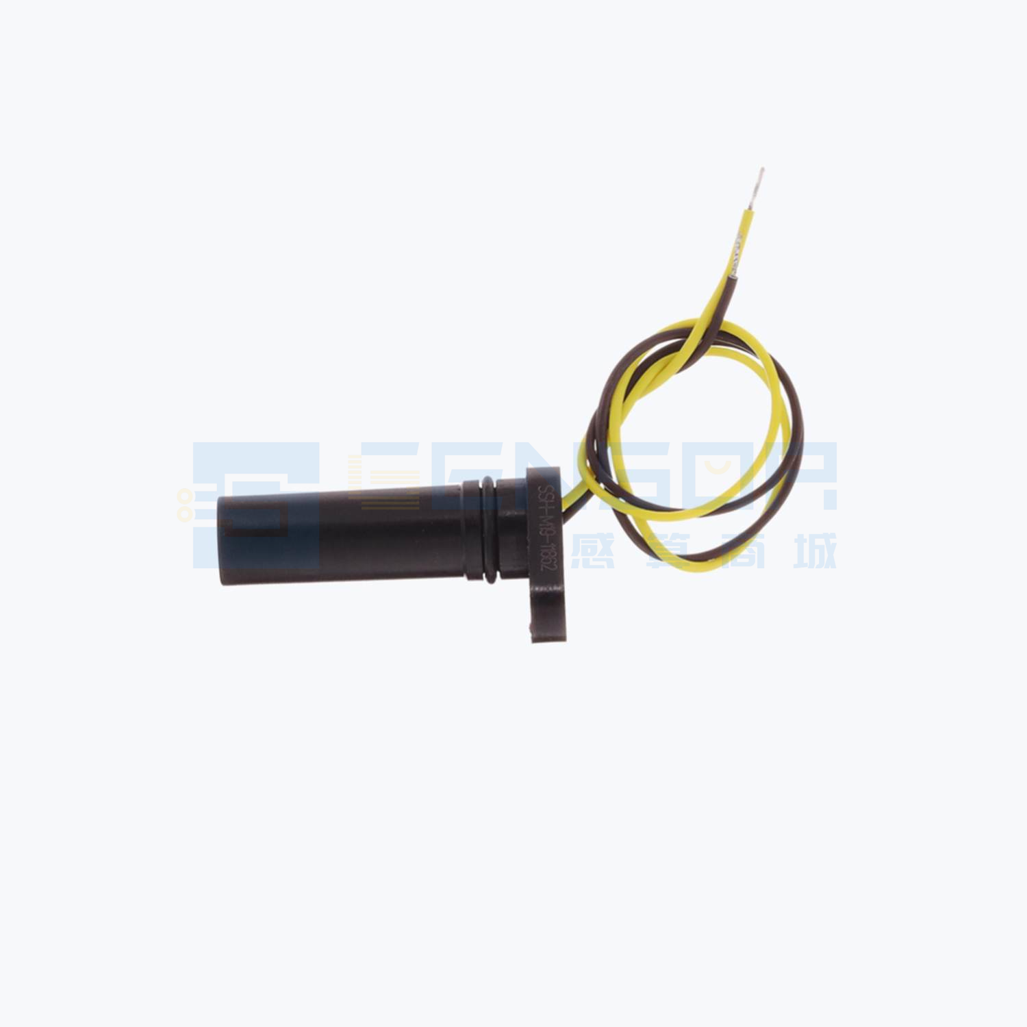 “SSH-G01-002-CP-R”商品缩略图4