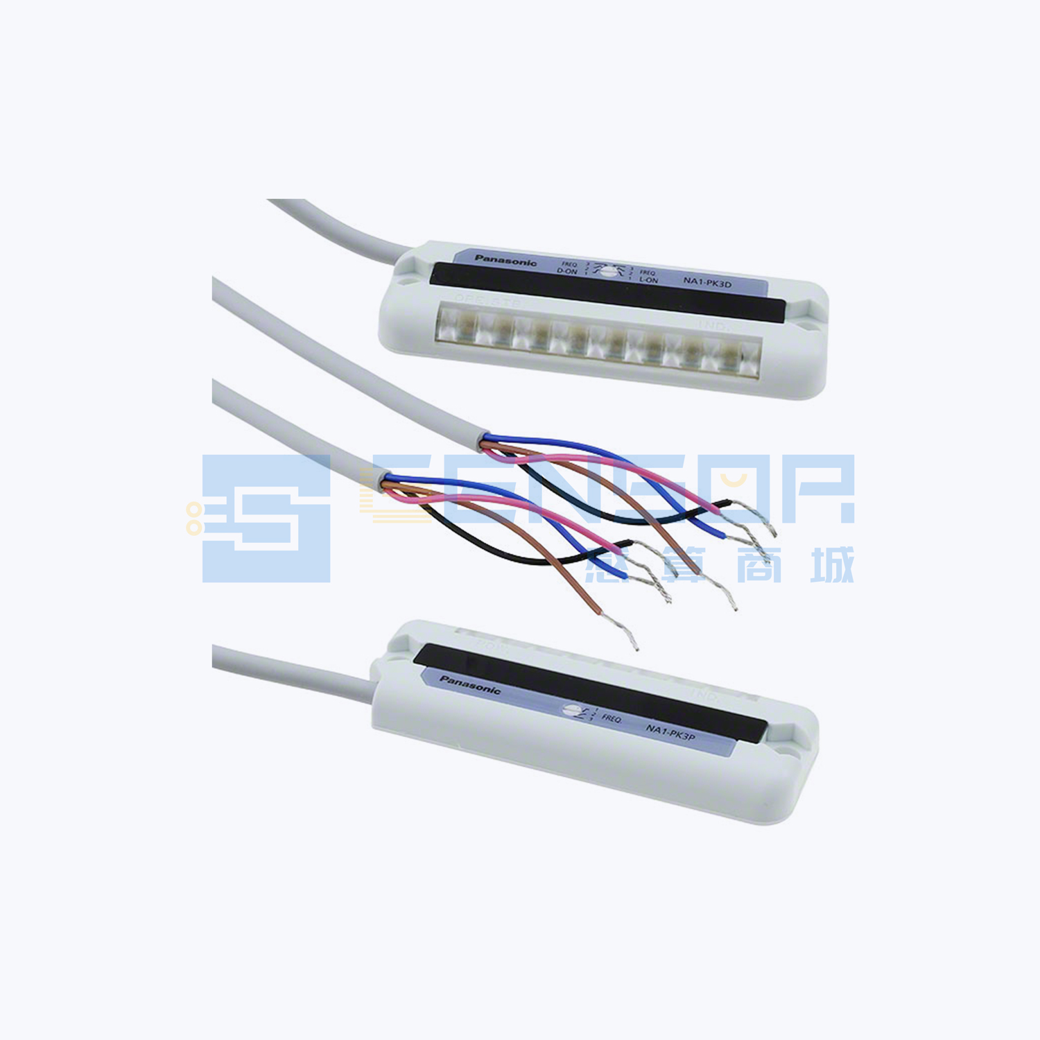 “NA1-PK3-C5”商品缩略图2