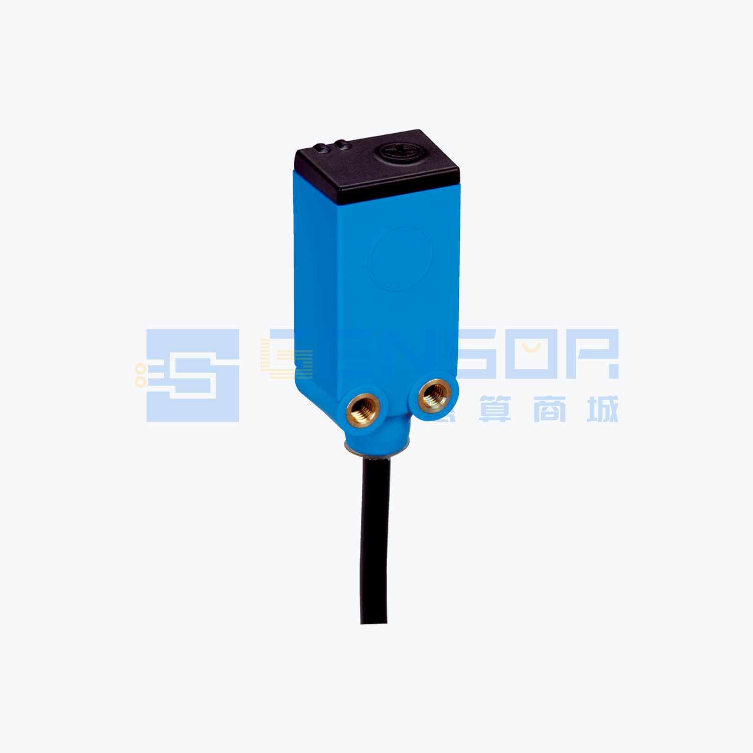 “CQ4-08ENSKU1”商品图1