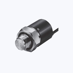 PA-800-102G-10