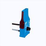 IRT-P211C63