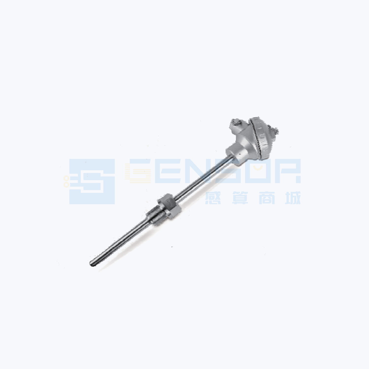 “AE-PT100-E-1-M1-J1-P1-V4-3-0-T1-C2175”商品缩略图2