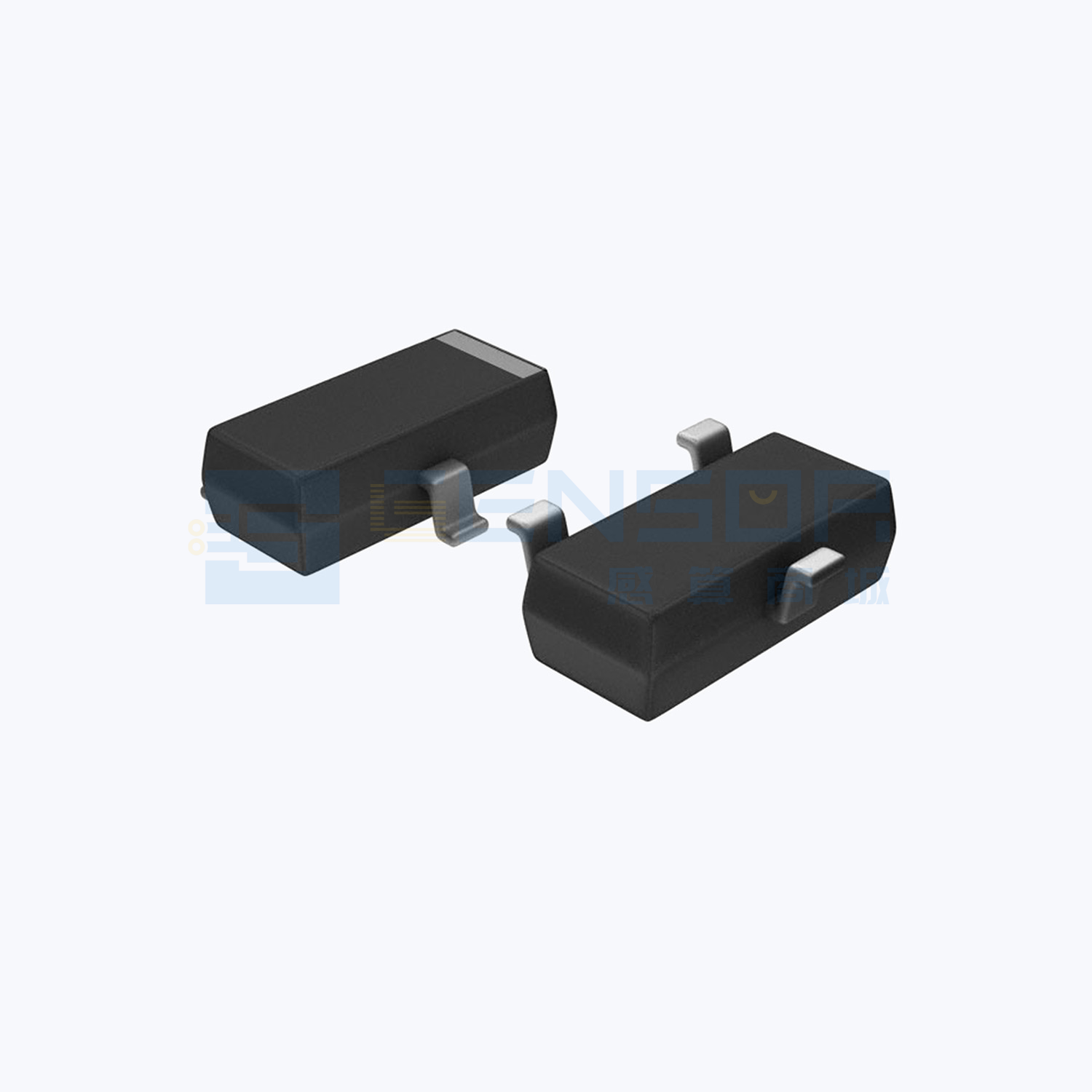 “MLX92211LSE-BAA-205-SP”商品缩略图2