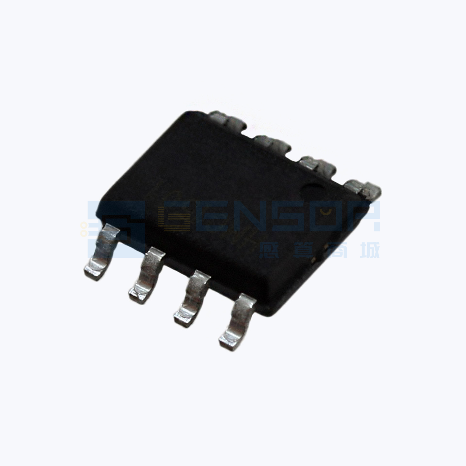 “HMC1501-TR”商品图1