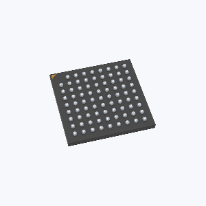 AR0135CS2M00SUEA0-DPBR