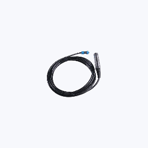 101990860实物图