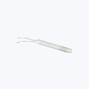 34015120