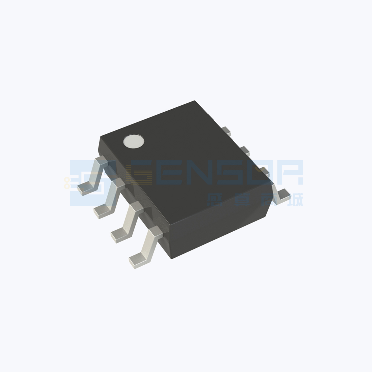 “MLX90371GDC-BCC-200-SP”商品缩略图2