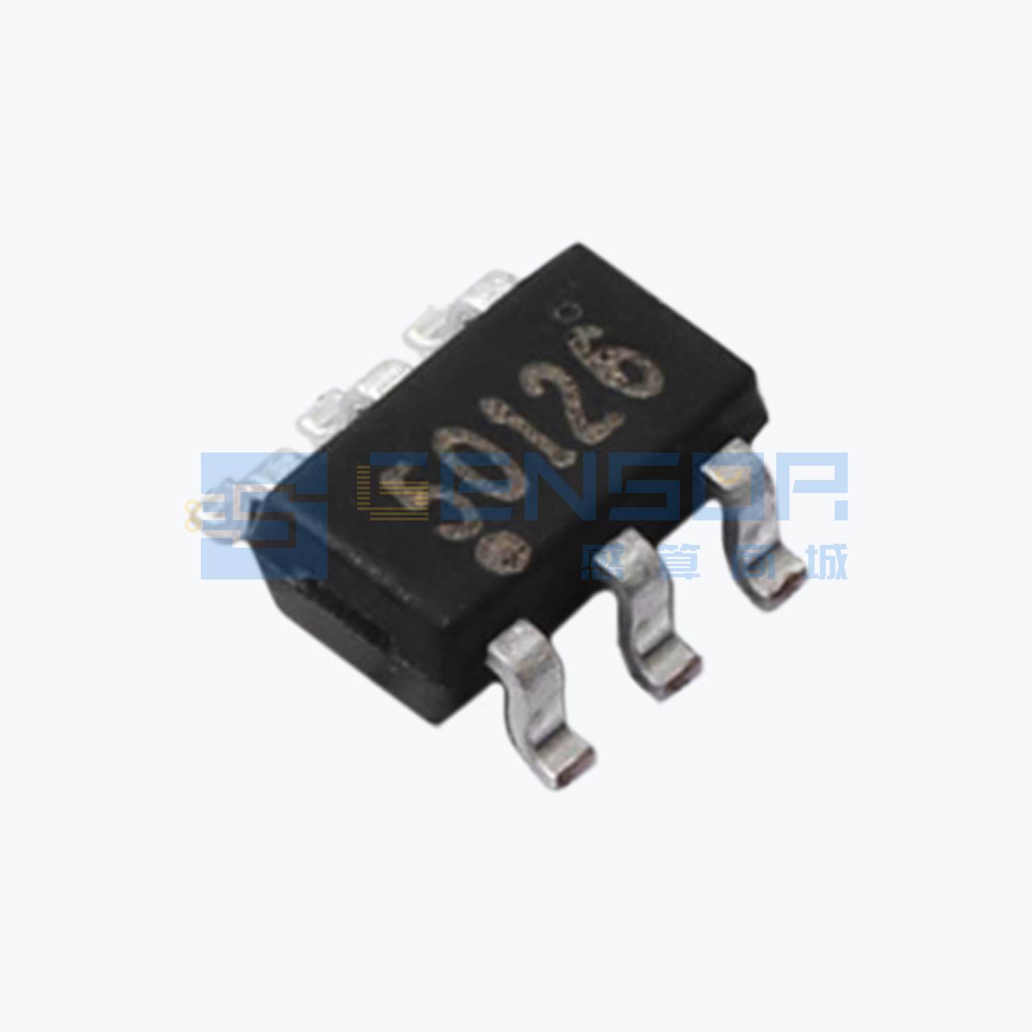 “ES1450LS6”商品图1