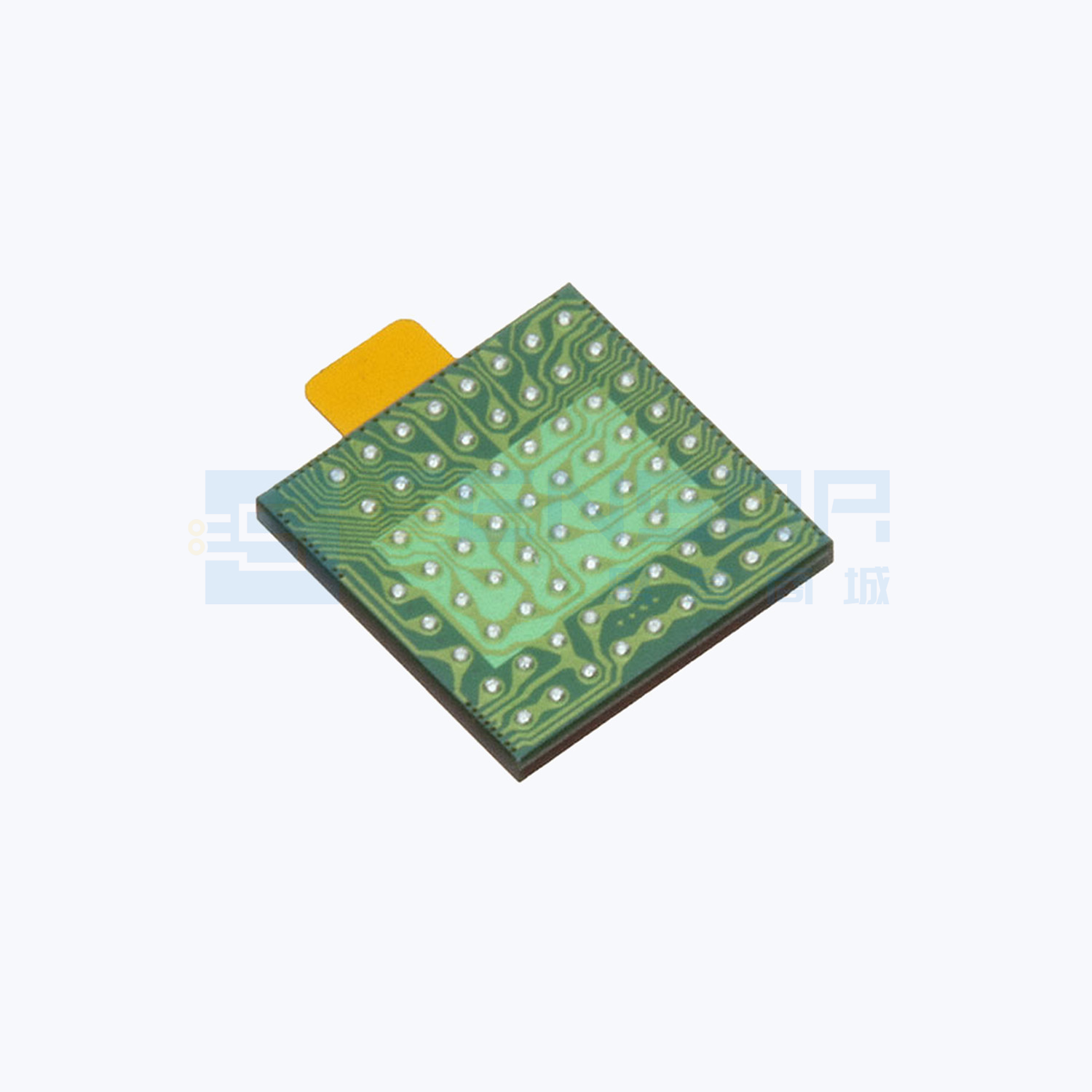 “AR0144CSSM28SUKA0-CPBR”商品图1