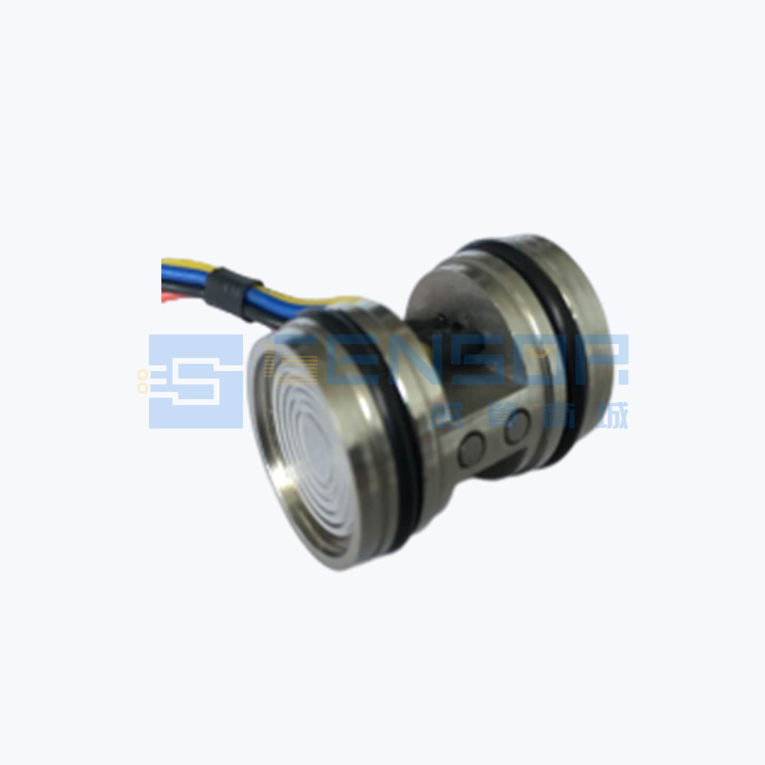 “SMP2900-03-M-2”商品缩略图2