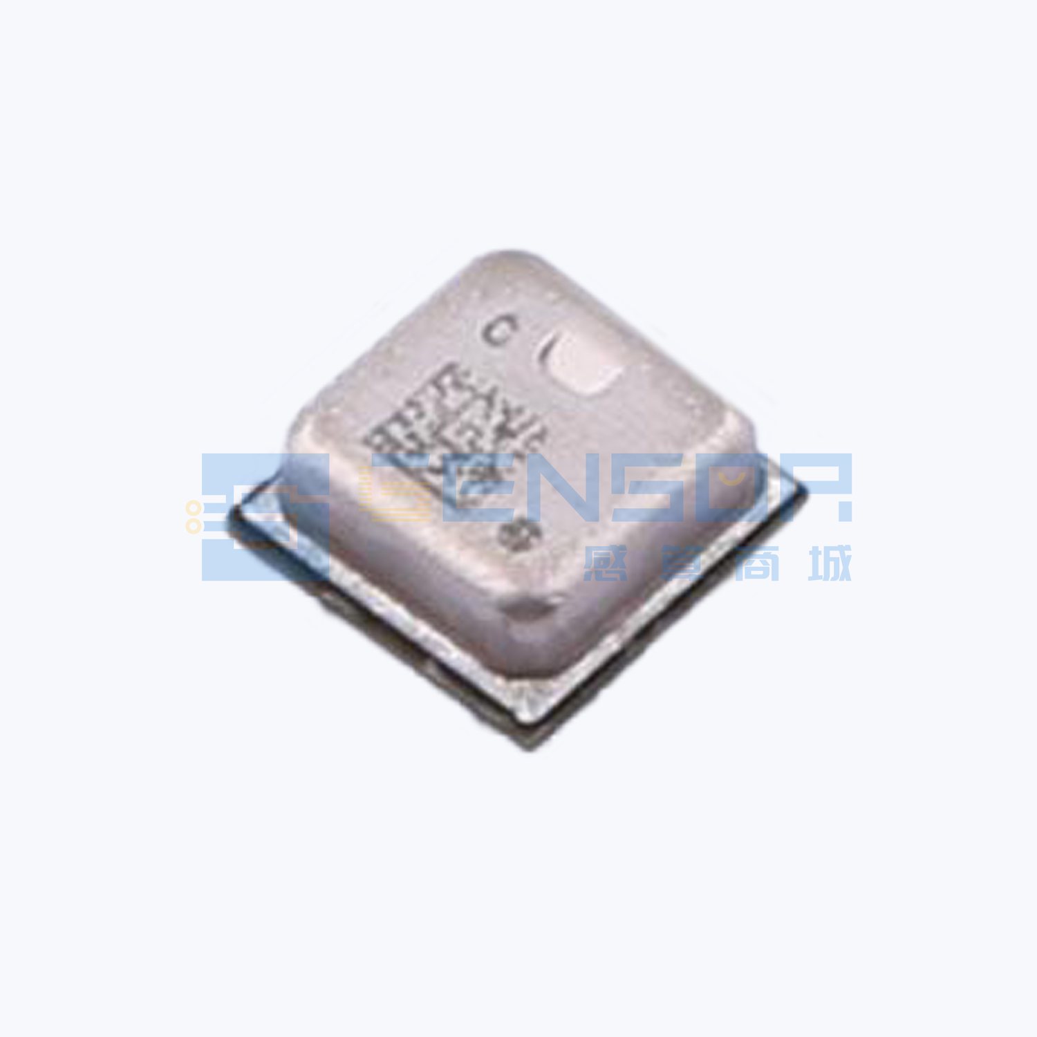 “SPL07-003”商品缩略图3