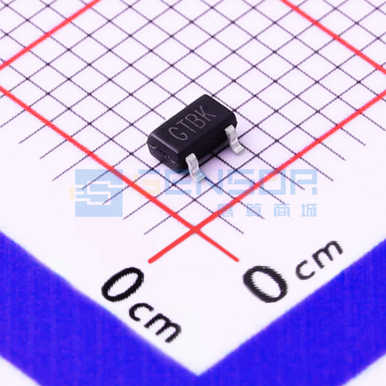 “KTH1601TL-ST3”商品缩略图3
