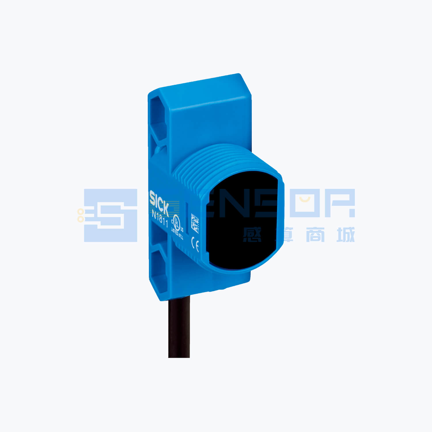 “ZTB18-2AB4B1D04”商品缩略图2