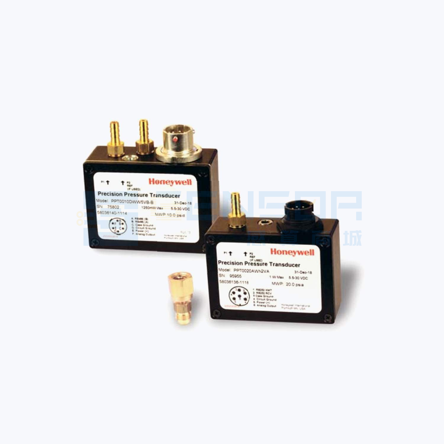 “PPT0005GWF5VB”商品缩略图2
