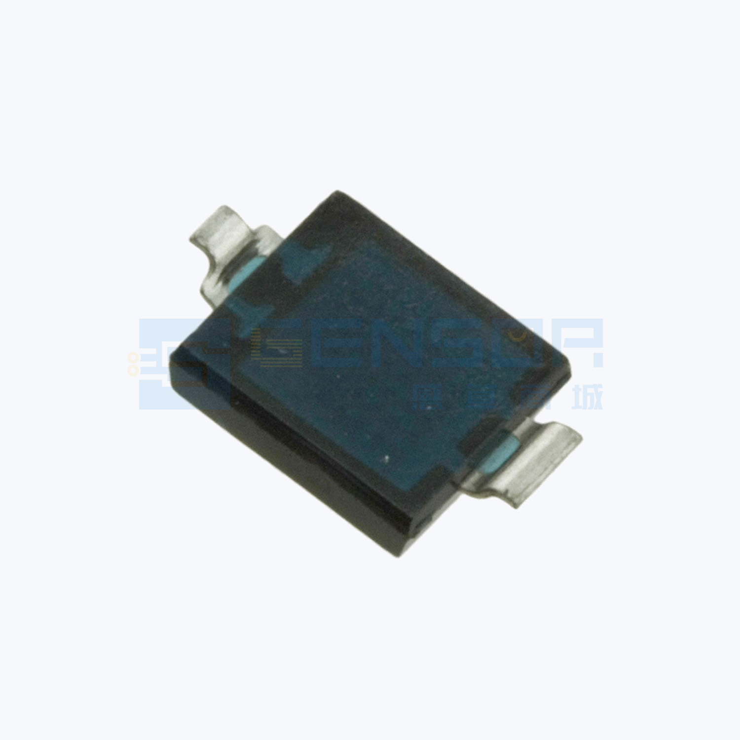 “VBPW34FASR”商品图1