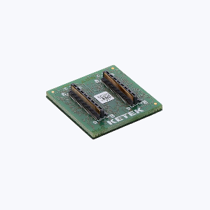 AFBR-S4K33P6415L实物图