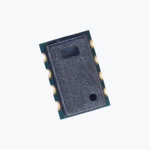 CC2D23S-2500实物图