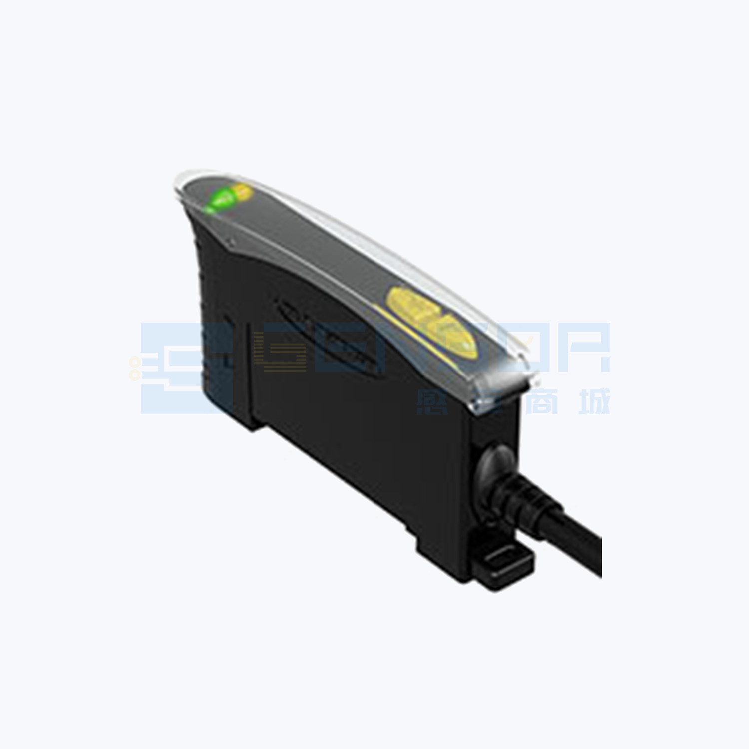 “D10DPCFP”商品图1