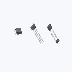 A1192LUATI-T