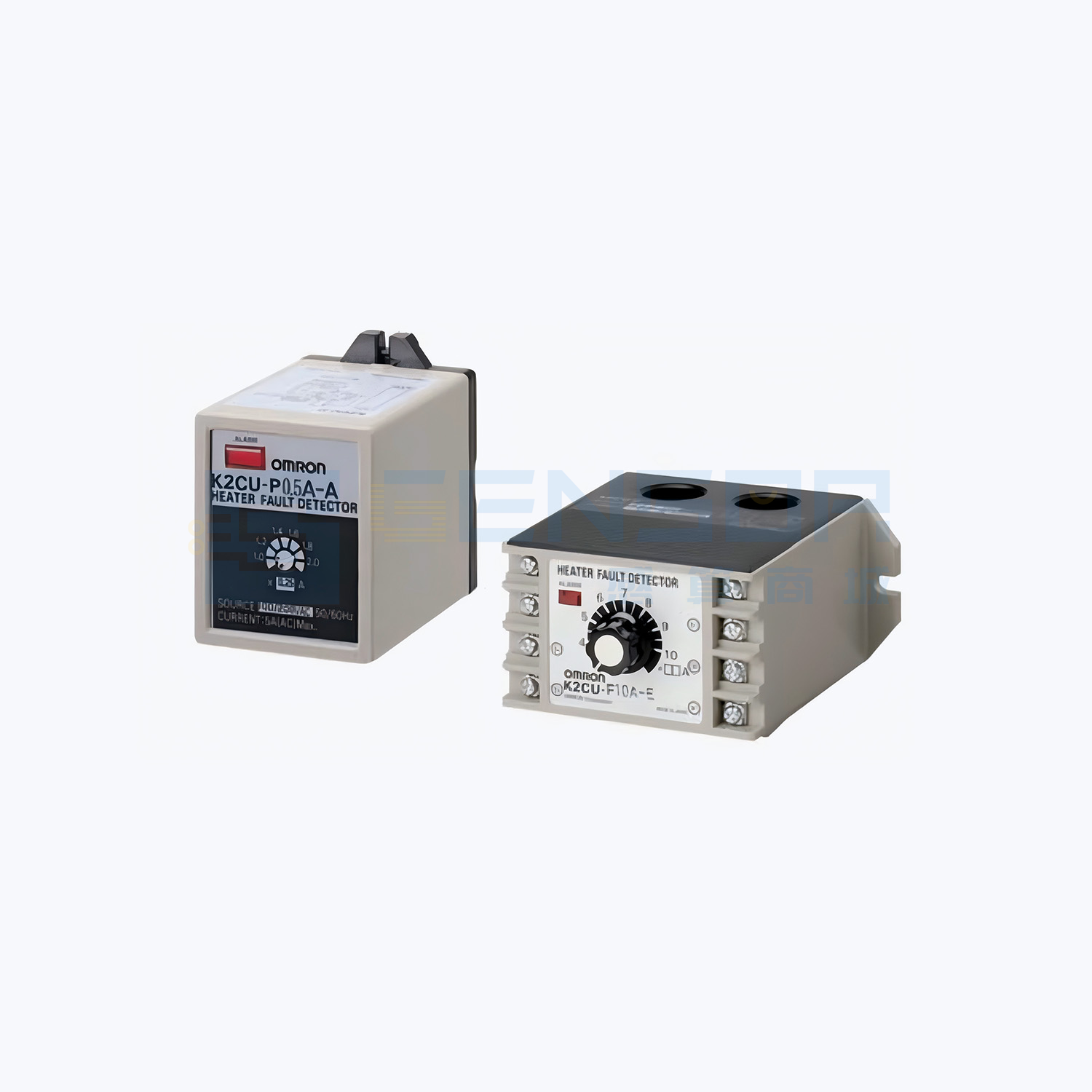 “E6C3-AN1E 256P/R 2M”商品图1