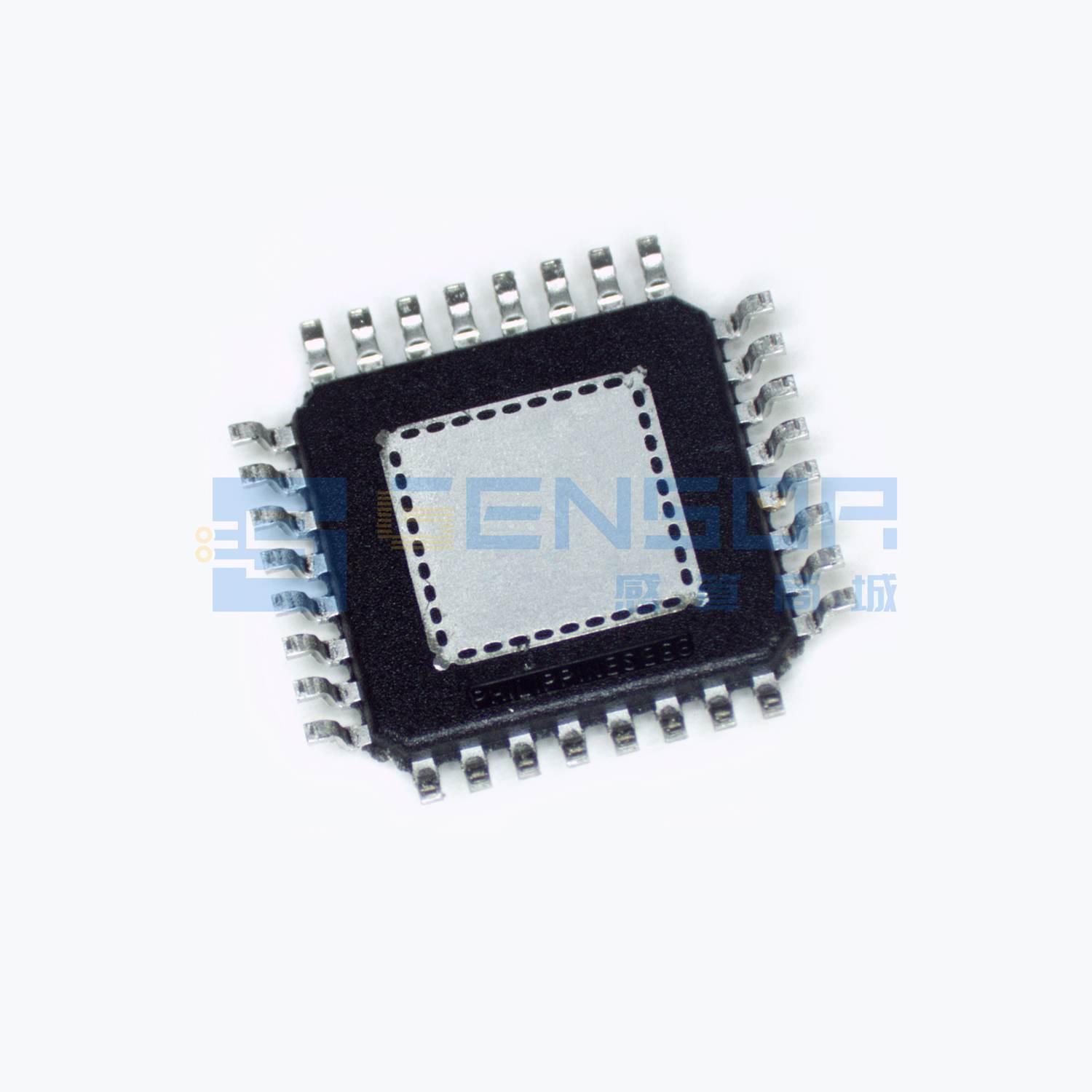 “AS5247U-HTQT”商品缩略图4