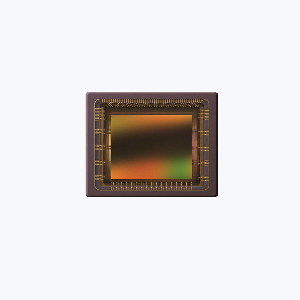 CMV4000-2E5C1PP
