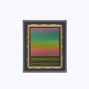 NOIV1SE025KA-GTI