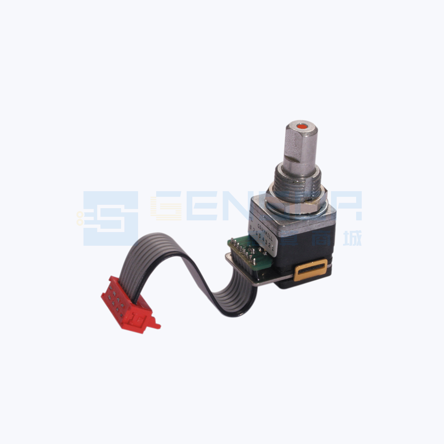 “62F11-02-P”商品图1