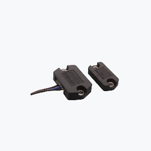 PS2P-CON-CE-M001-2AA-C0002-ERA360-05实物图