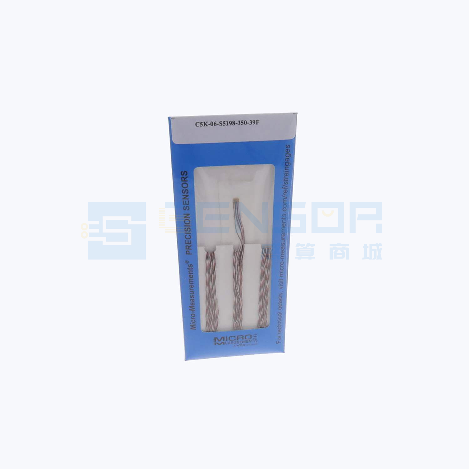 “MMF402062”商品图1