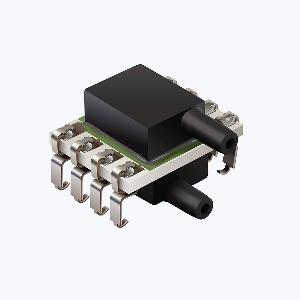 BPS125-AD0P04-2DG