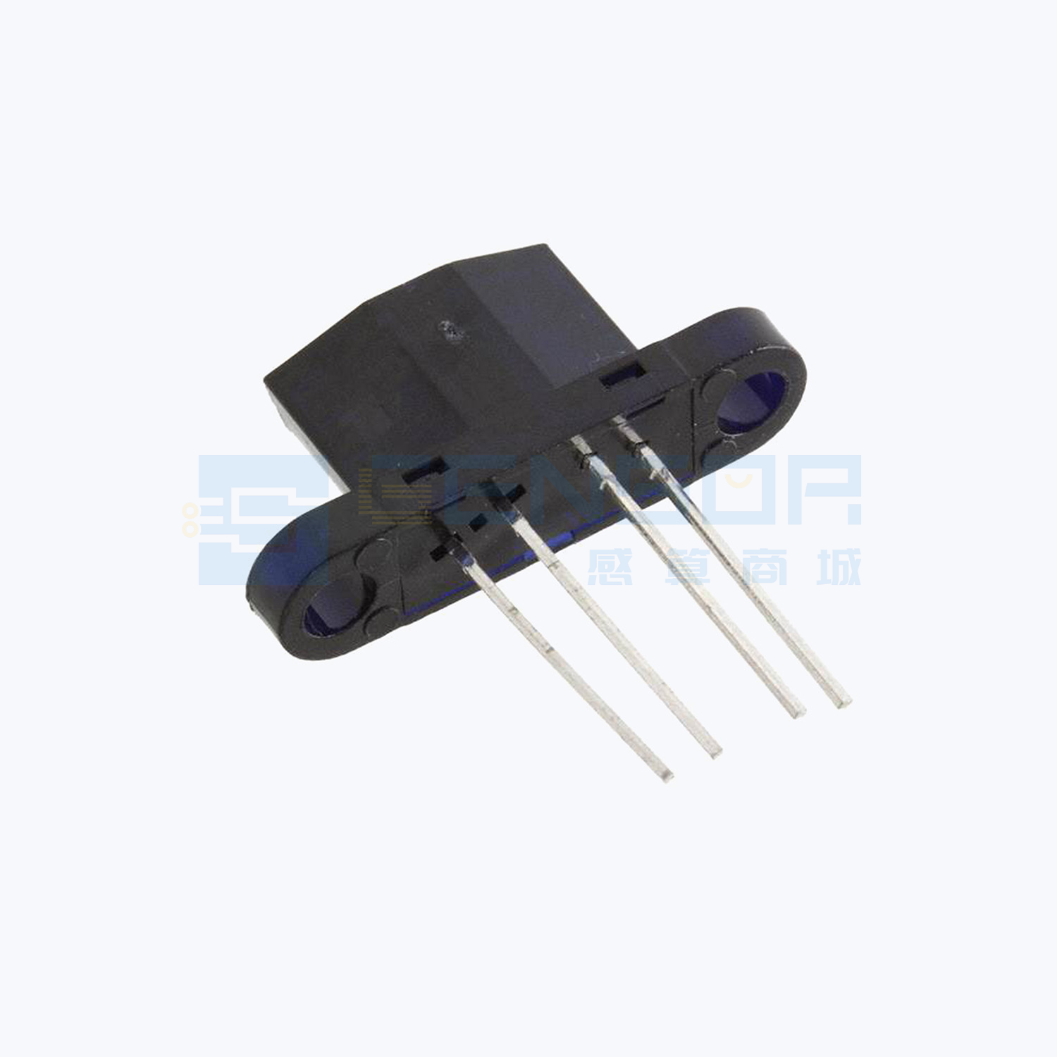 “OPB750T”商品缩略图2