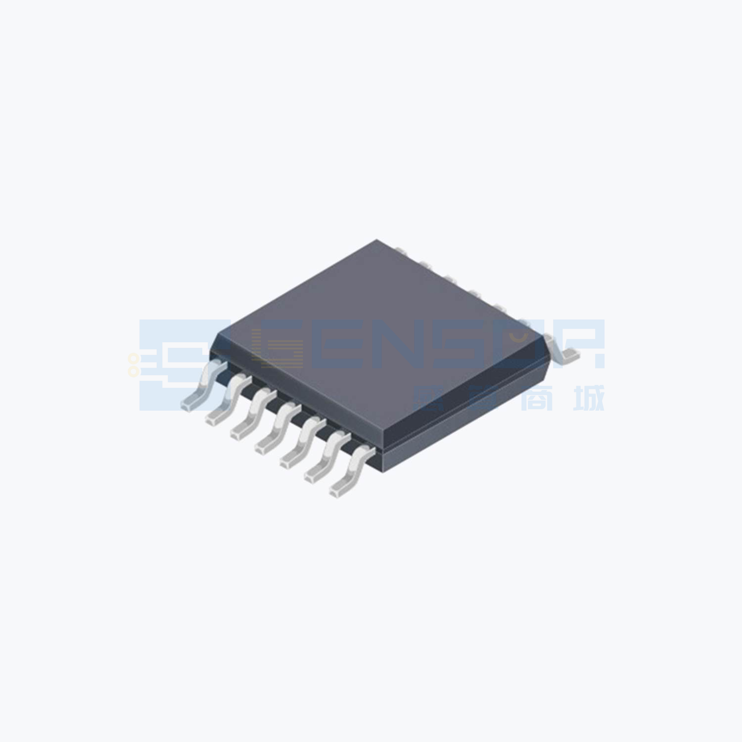 “A1339LLETR-5-T”商品图1