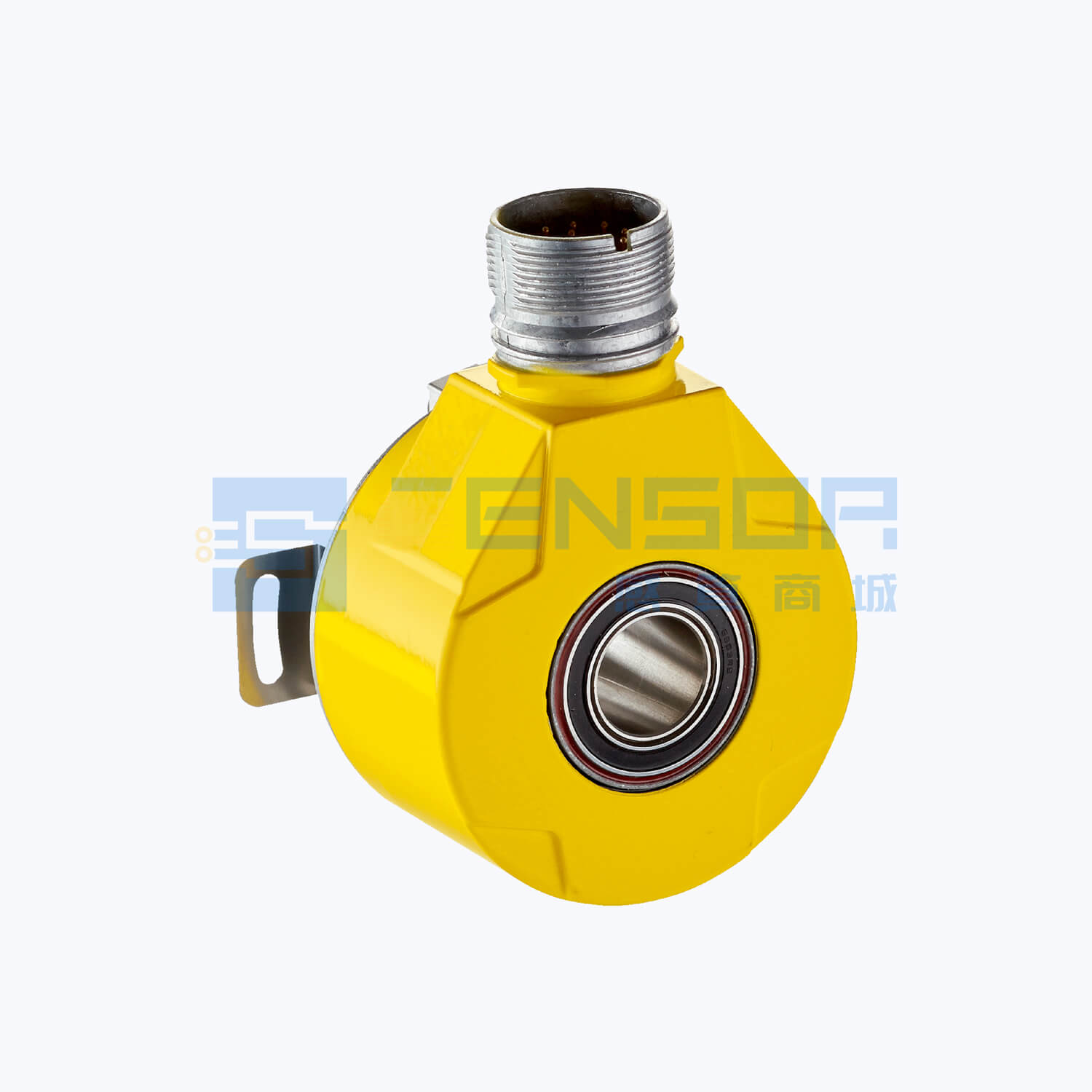 “DFS60S-THOA01024”商品缩略图2