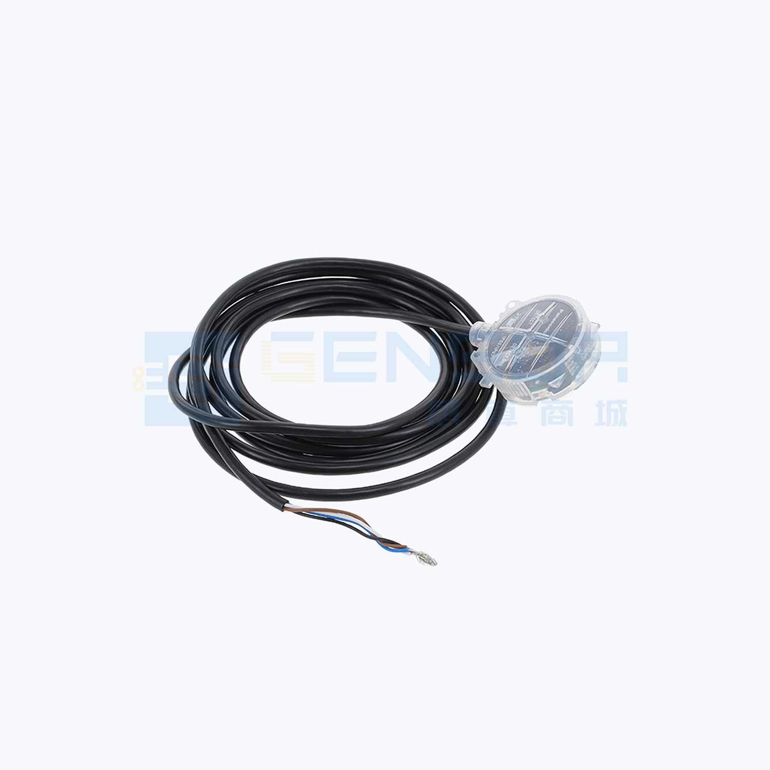 “SQ4-A21-P”商品缩略图2