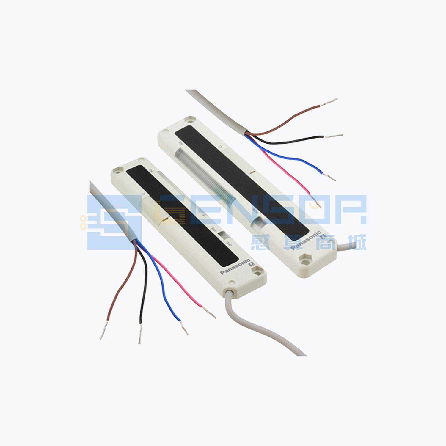 “NA1-5-PN”商品缩略图2