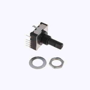 PAC18R1-43D19F