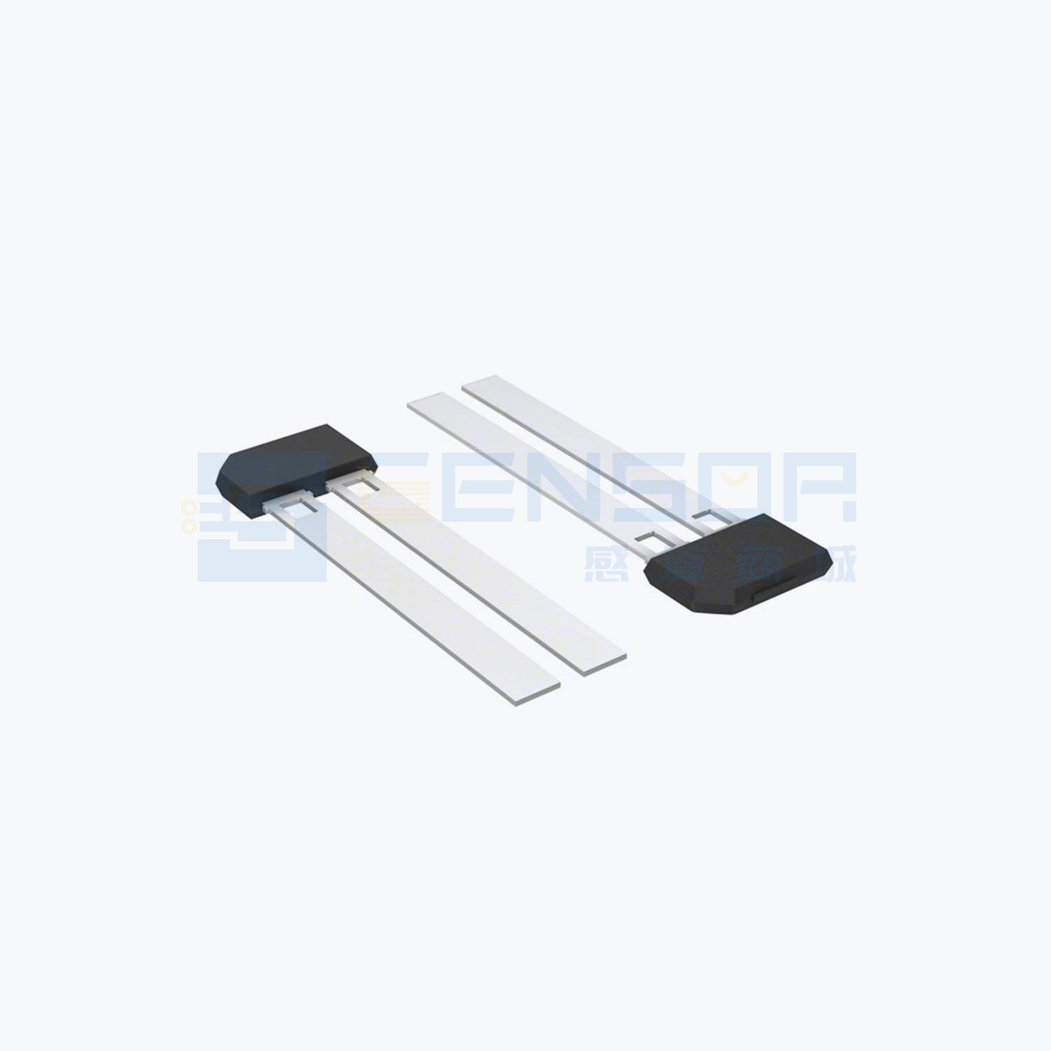 “TLE4953E0184HALA1”商品图1