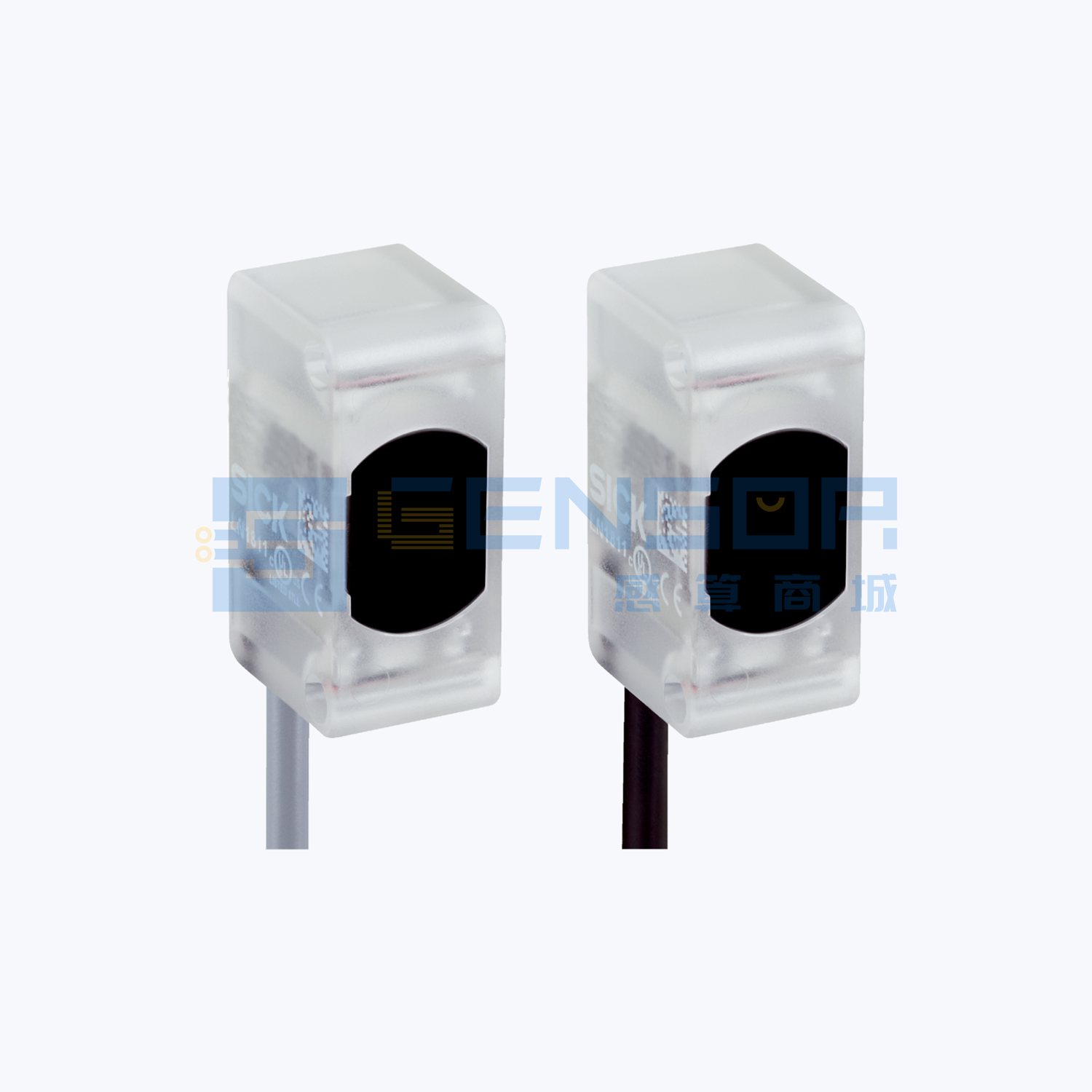 “ZSE18-GHZ1G3”商品缩略图2