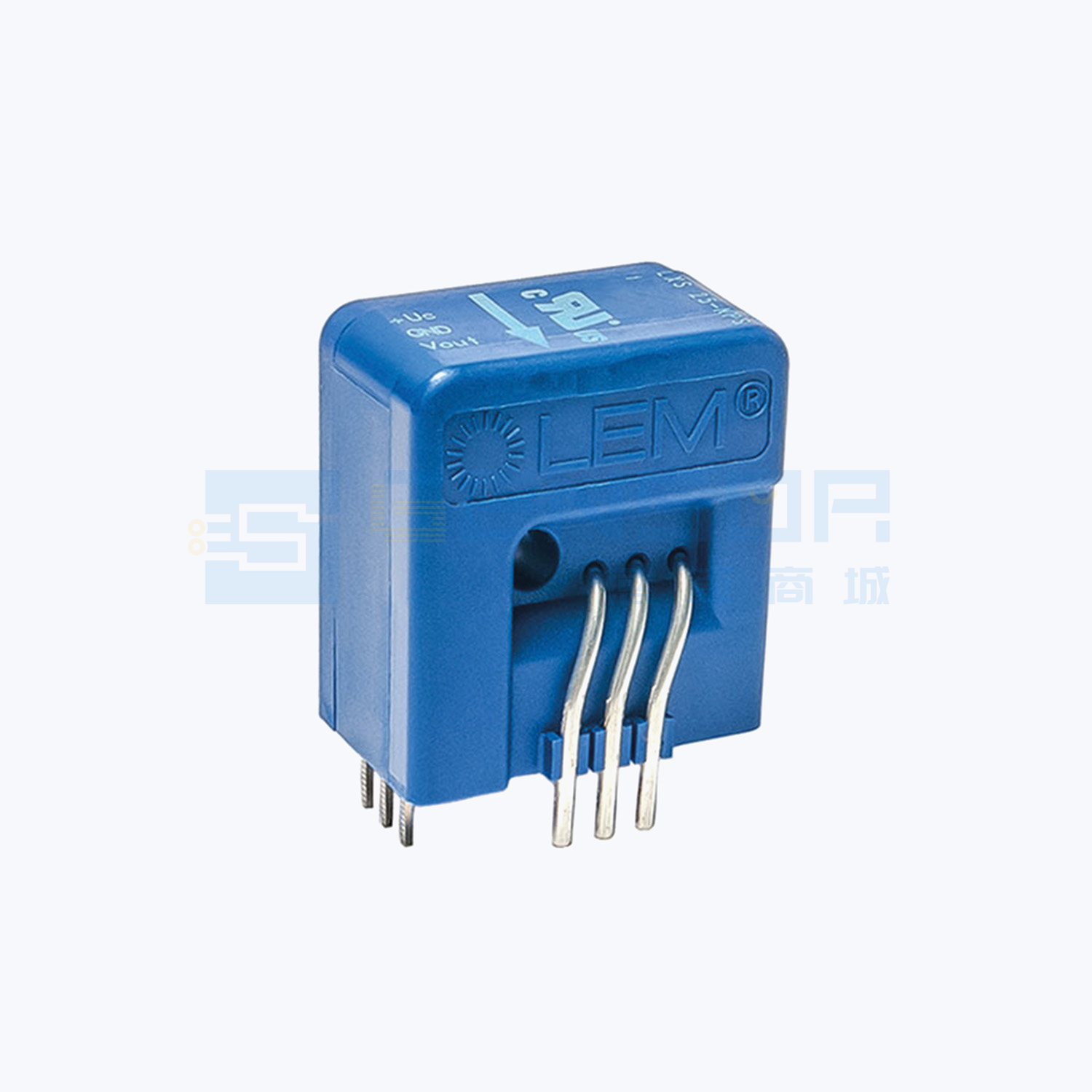 “LXS 6-NPS”商品图1