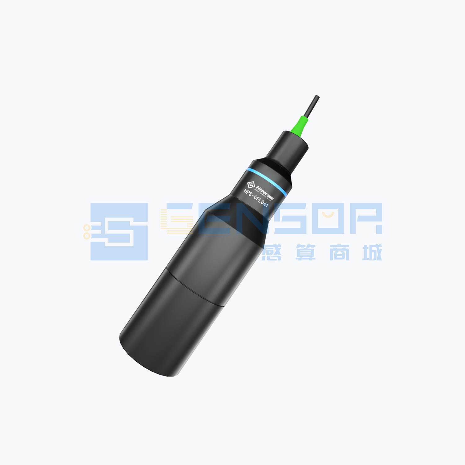 “HPS-CFL041”商品图1