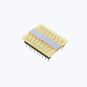 A2V-16实物图