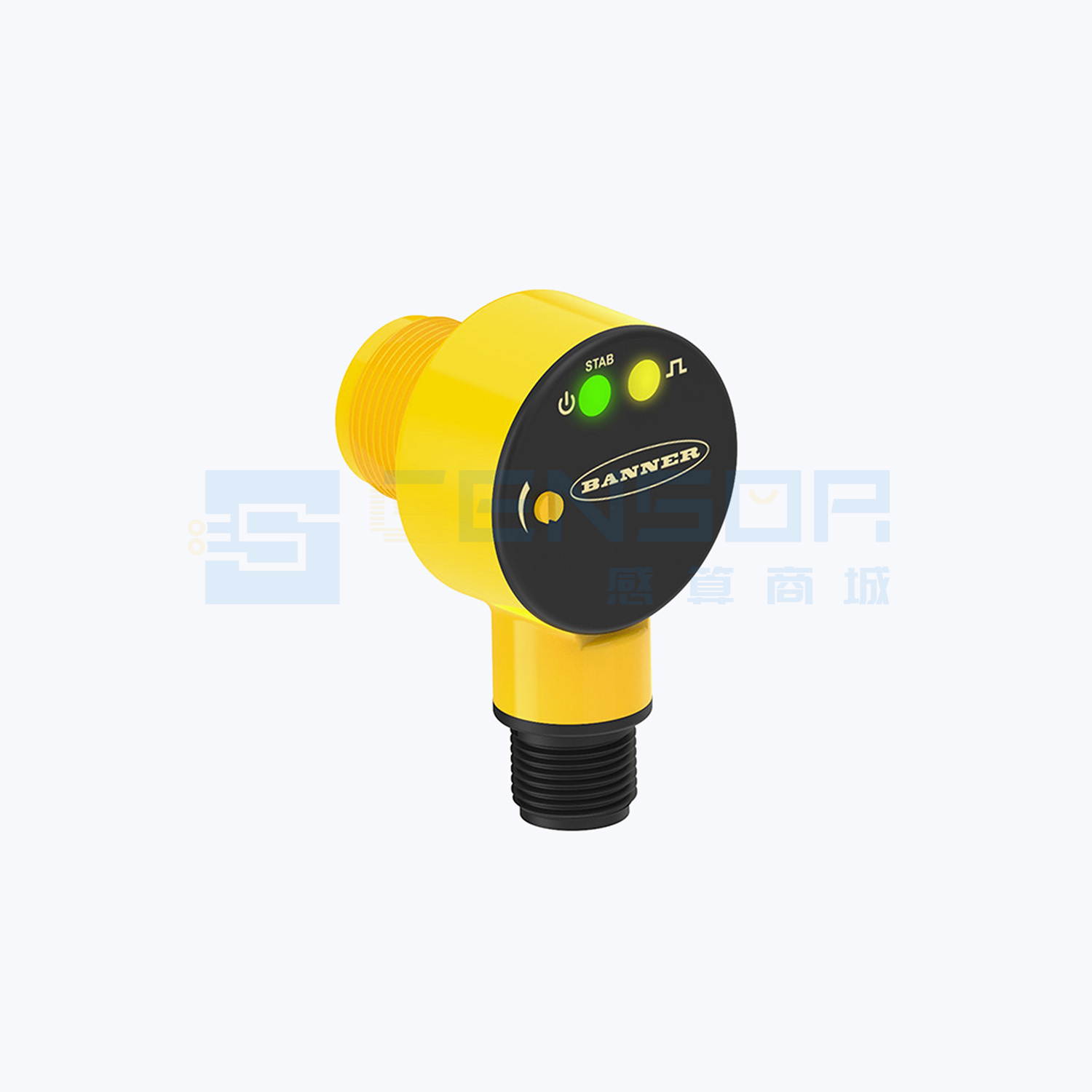 “T18-2VPLPC-Q8”商品缩略图4