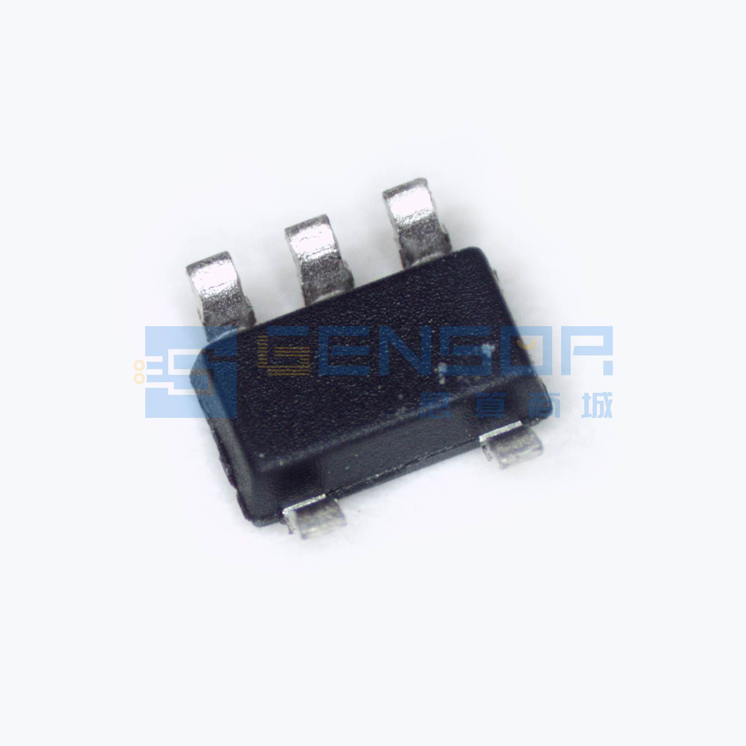 “CT220BMC-HS5”商品缩略图5